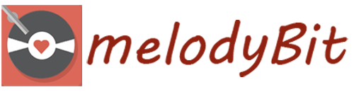 MelodyBit